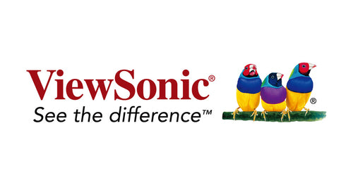 Viewsonic VS18303 computer monitor Viewsonic VS18303 computer monitor